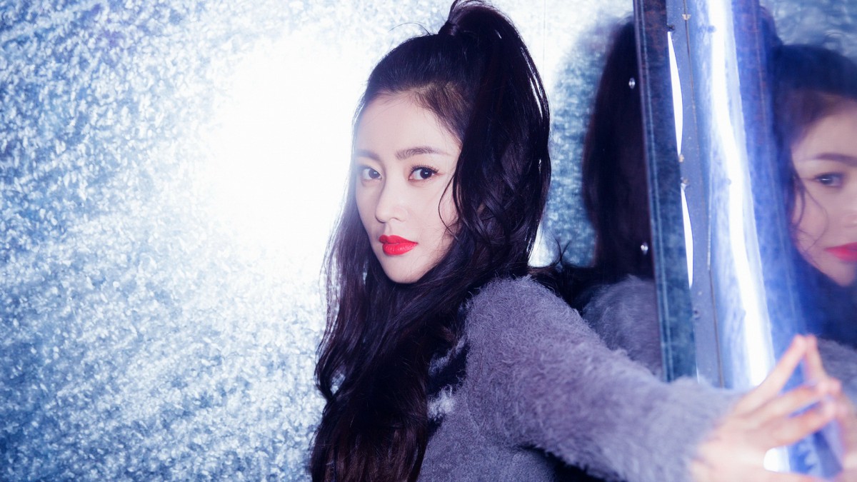 찮ֽ