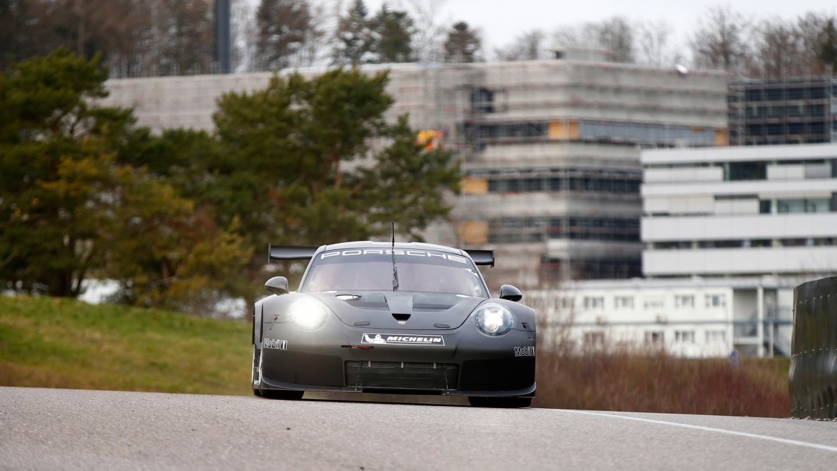 2017ʱ911 RSRܳͼƬ