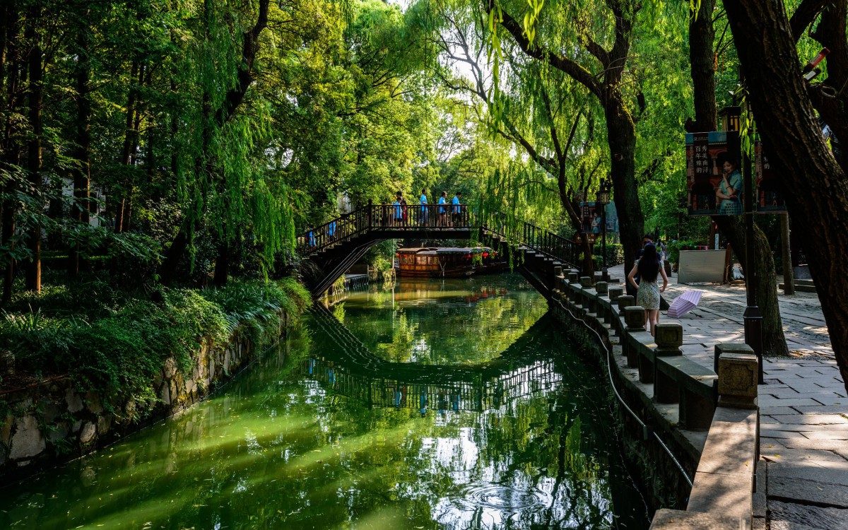 㽭䱹羰ֽ
