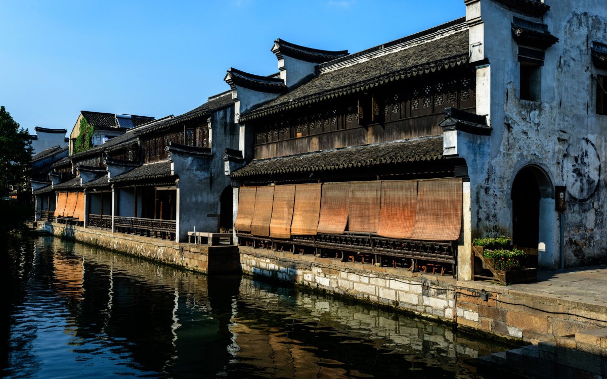 㽭䱹羰ֽ