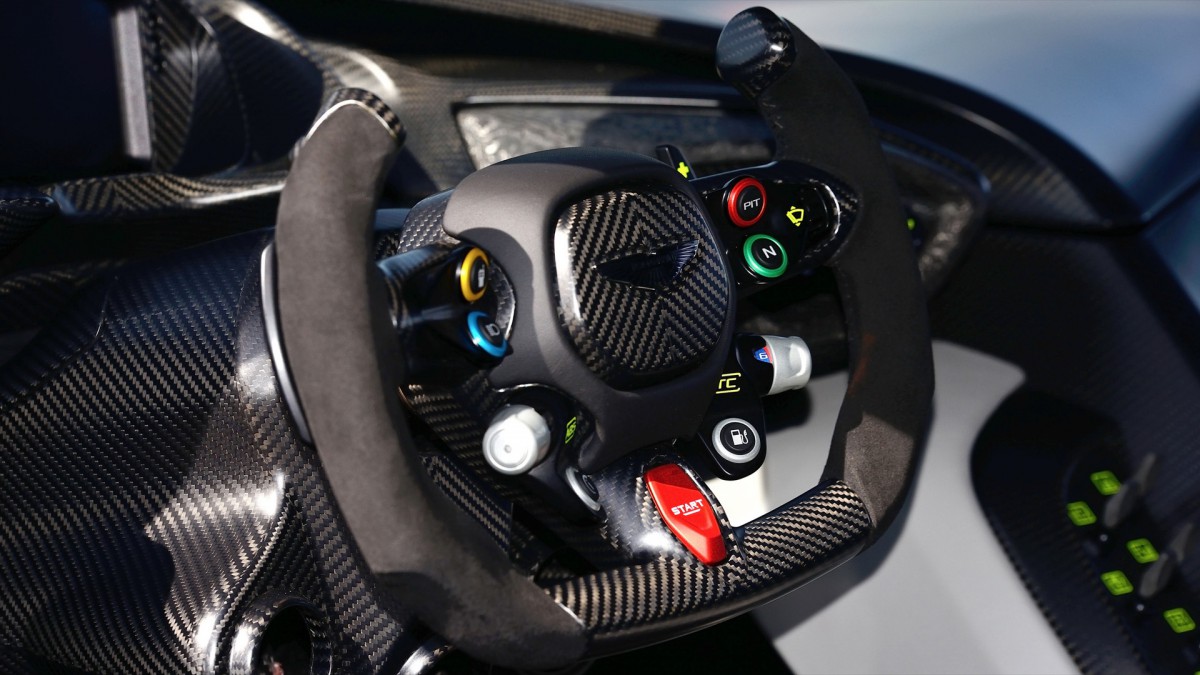 2016˹Vulcanֽ