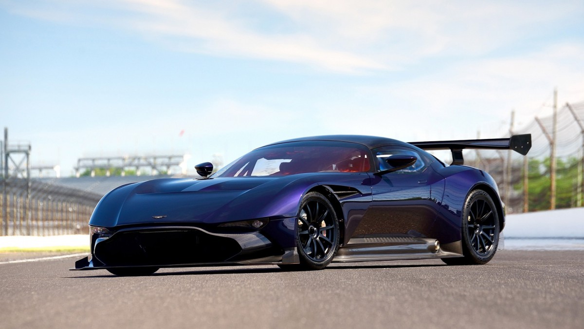 2016˹Vulcanֽ