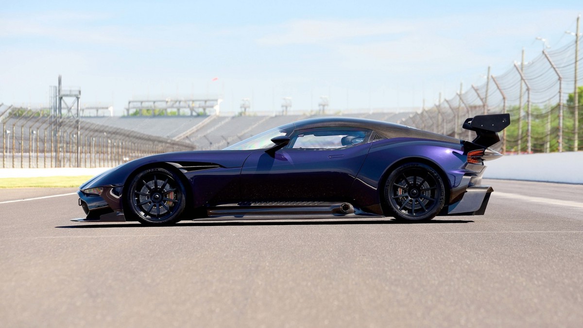 2016˹Vulcanֽ
