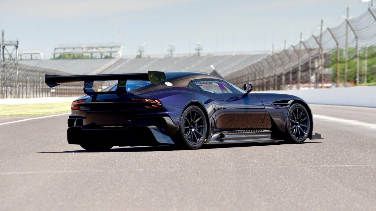 2016˹Vulcanֽ