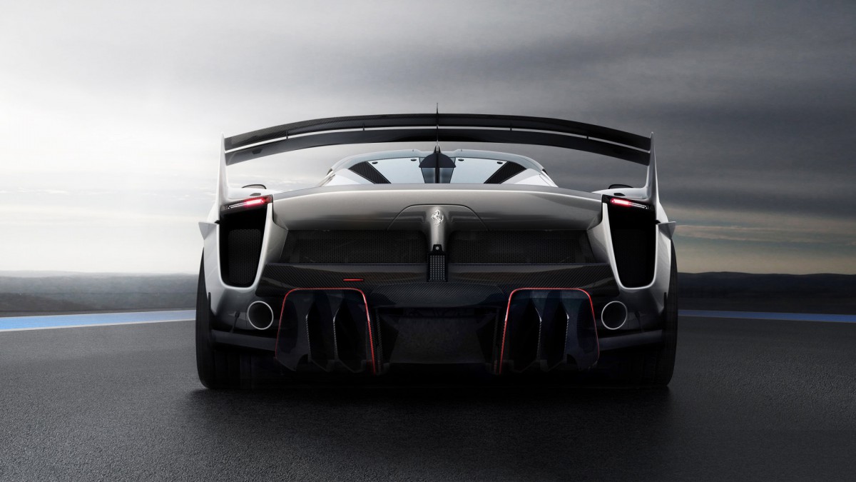 FXX K EVOֽܳ