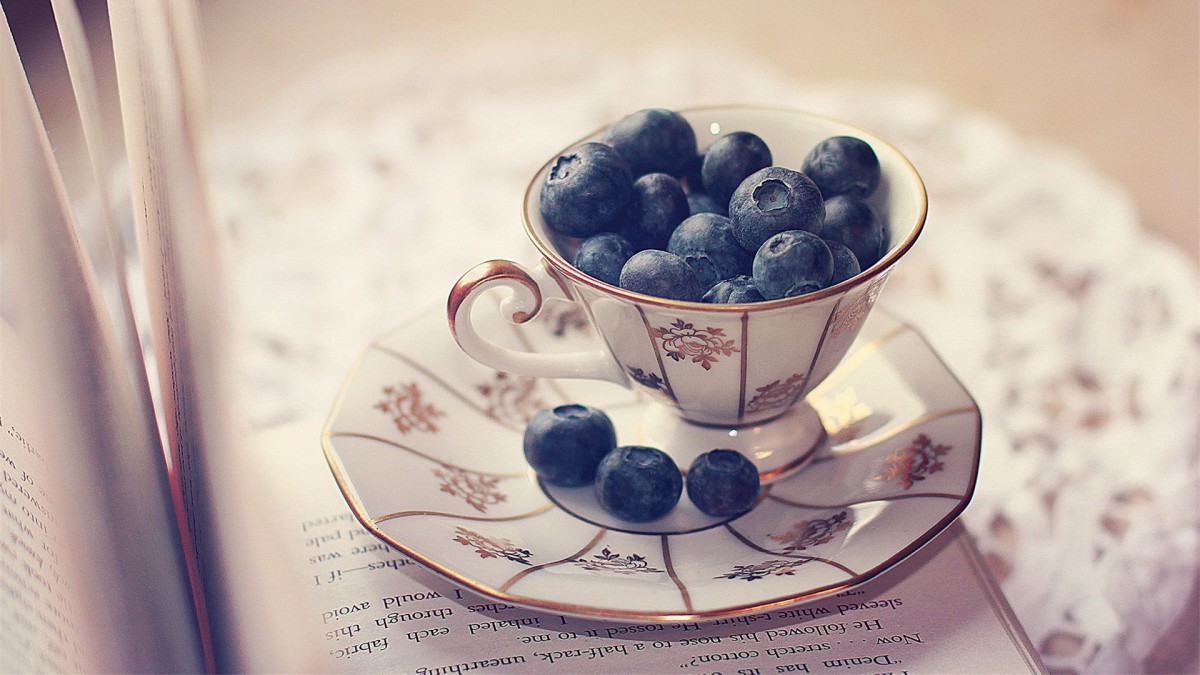 ӪḻݮͼƬ