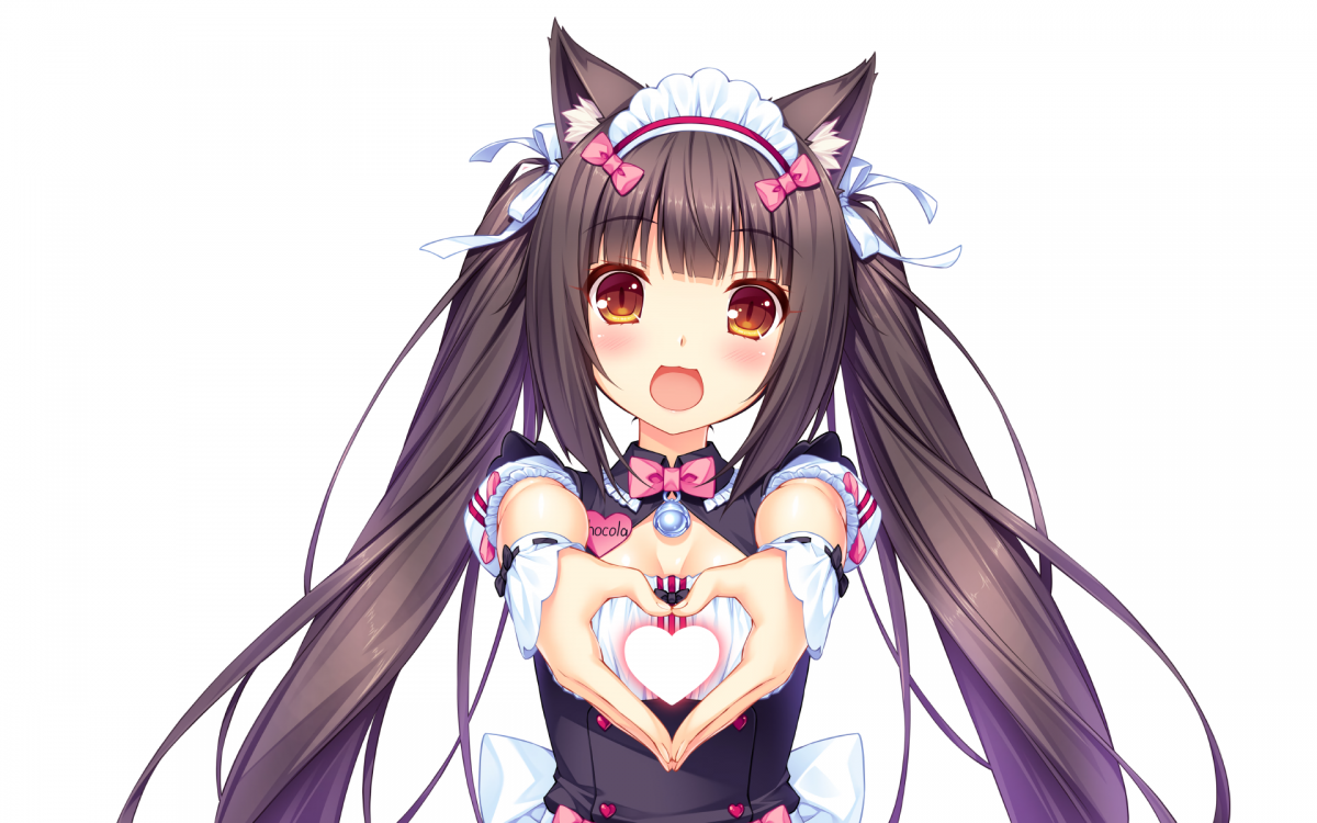 ɿͼƬ