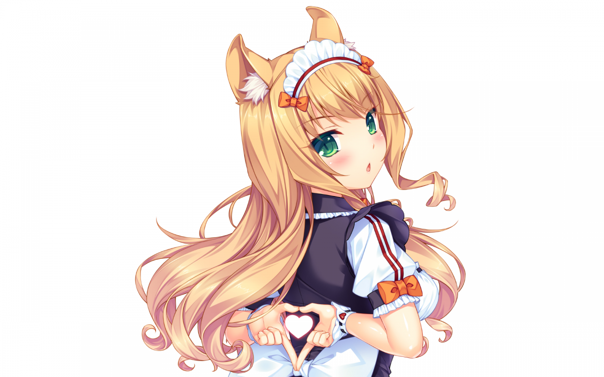 ɿͼƬ