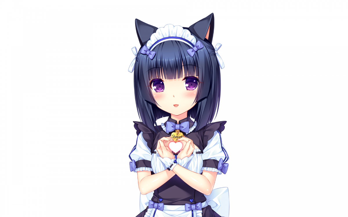 ɿͼƬ