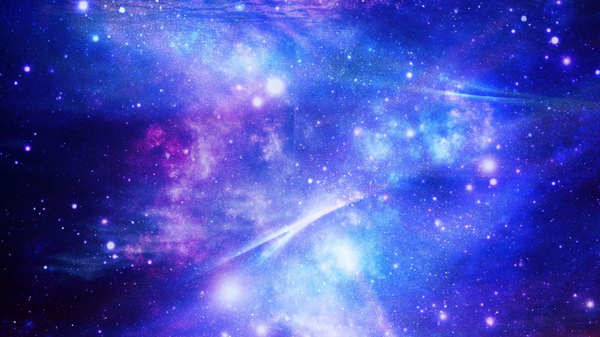 ӰƱزͼƬ
