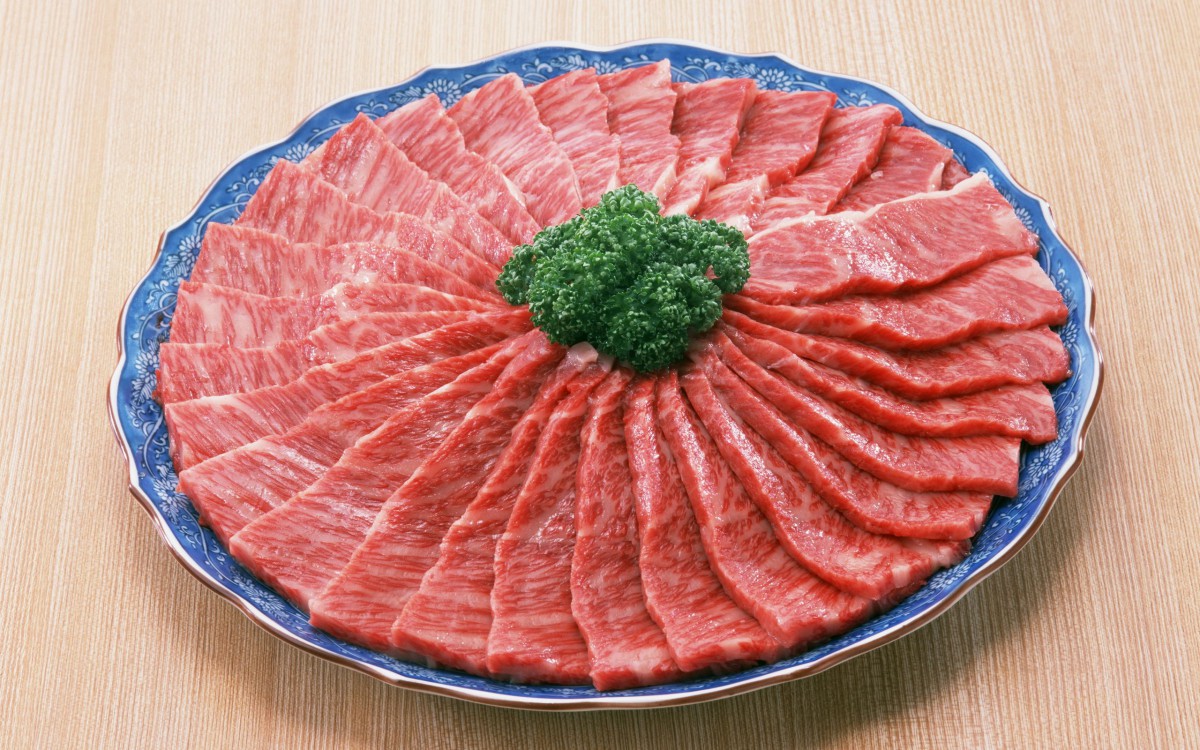 ϵѩţͼƬ
