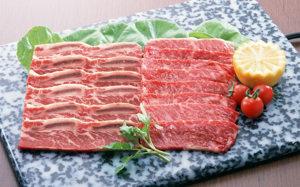 ӪʳѩţƬʳ
