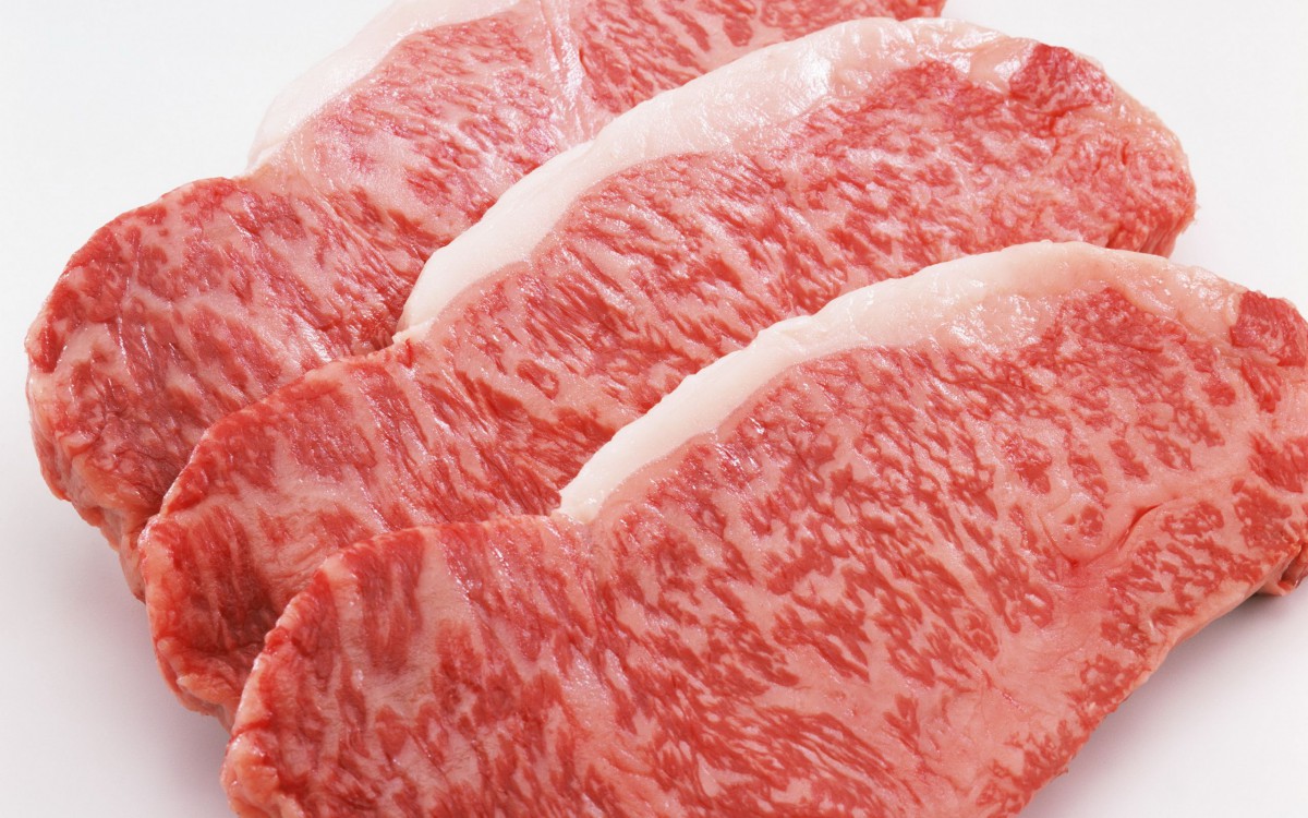ӪʳѩţƬʳ