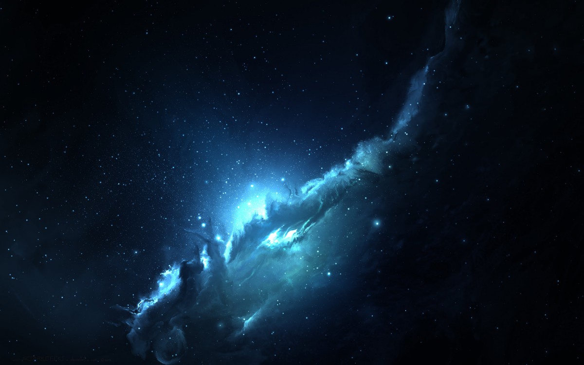 ǿͼƬ