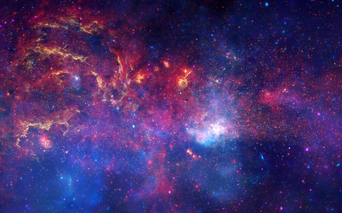 ǿͼƬ