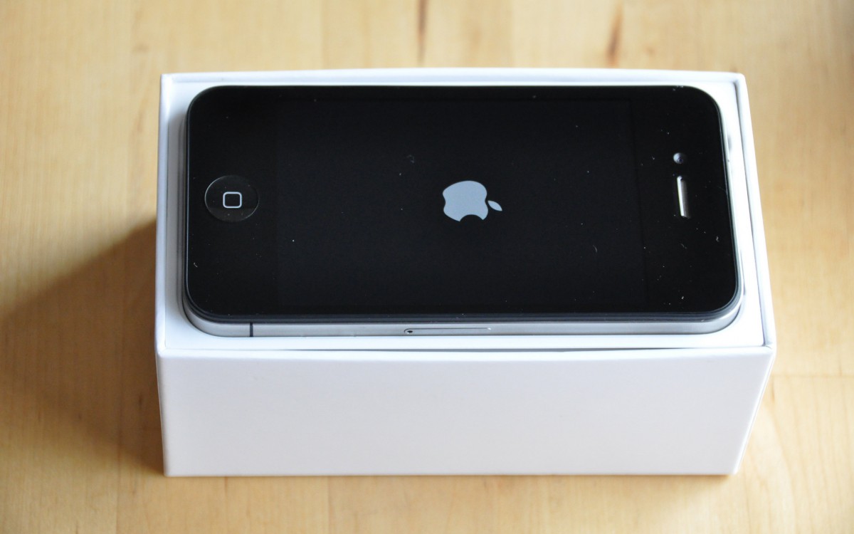 ƻ(iphone)ֻͼƬ
