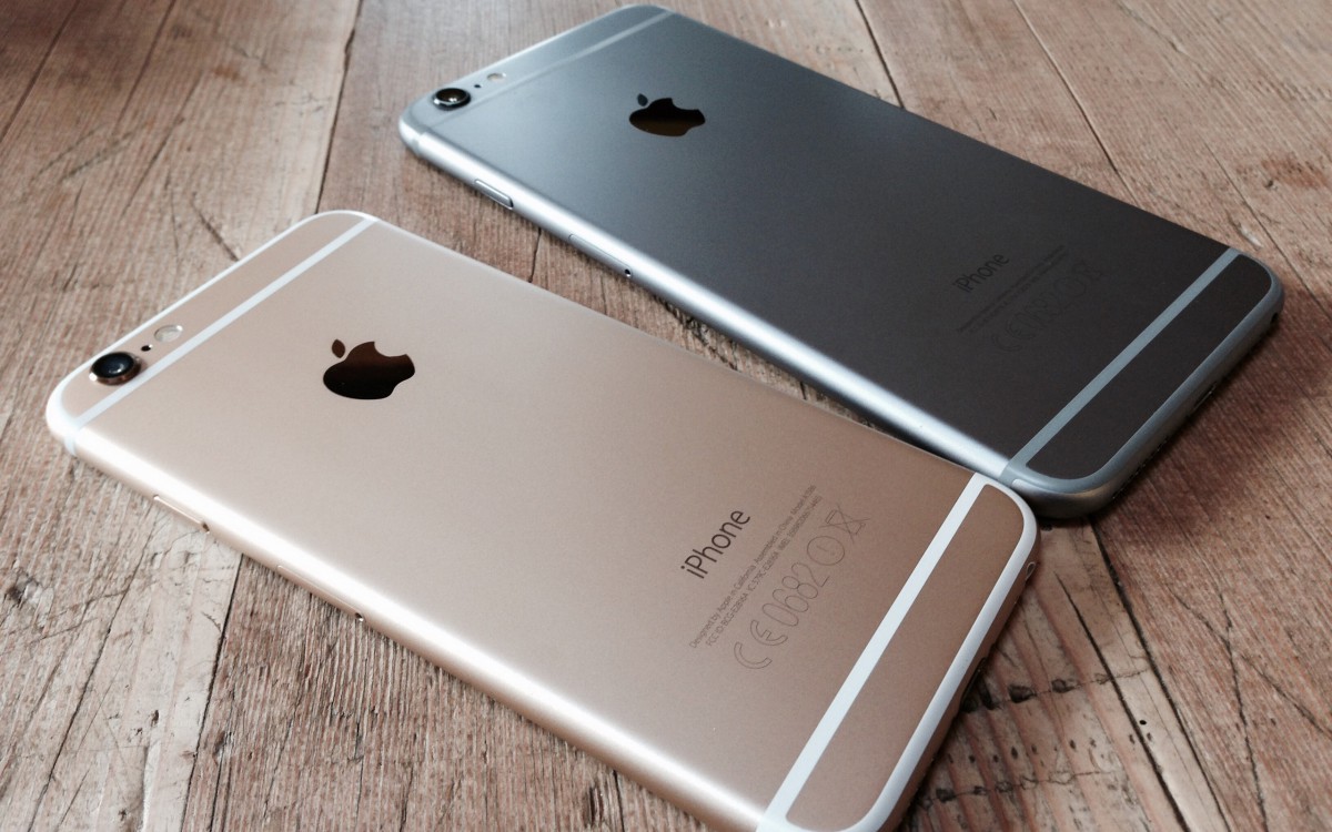 ƻ(iphone)ֻͼƬ