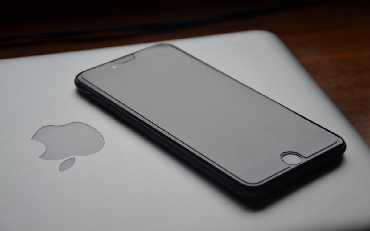 ƻ(iphone)ֻͼƬ
