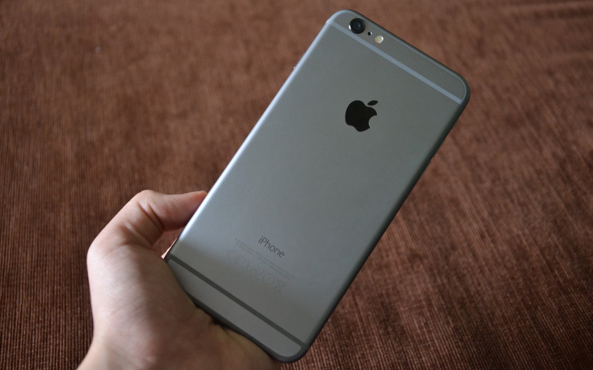 ƻ(iphone)ֻͼƬ