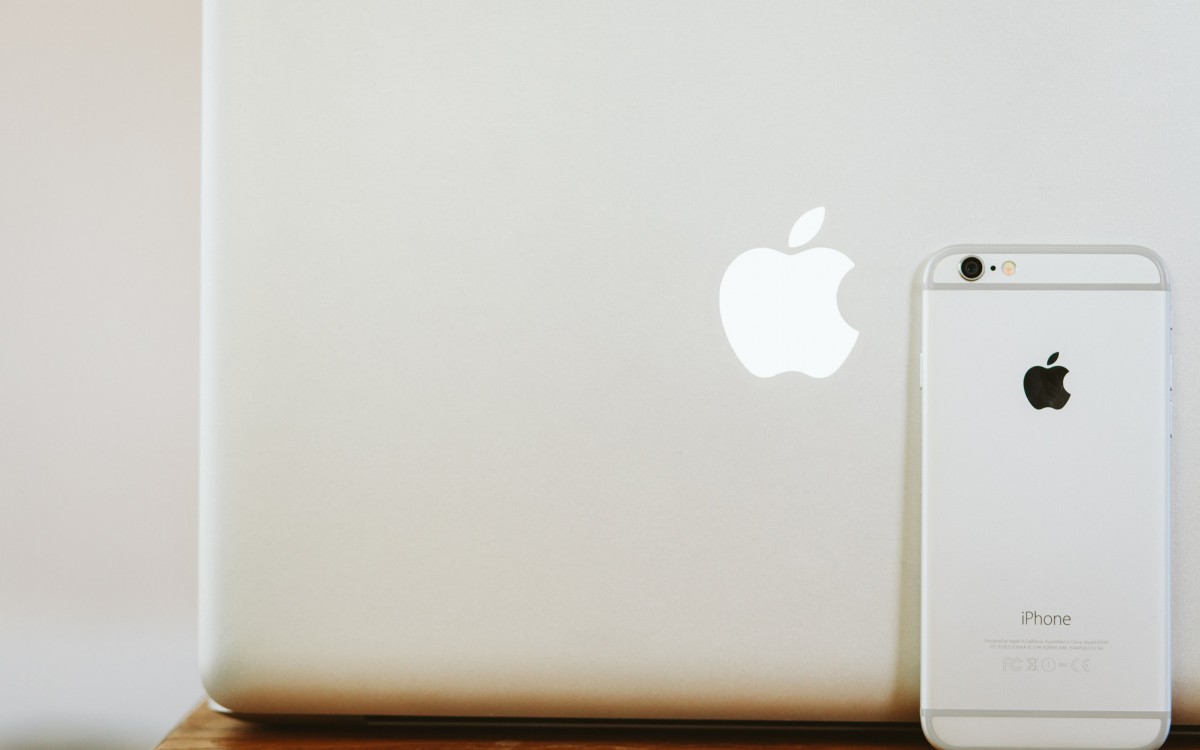 ƻ(iphone)ֻͼƬ