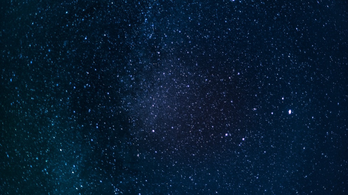 ǿҹͼƬ