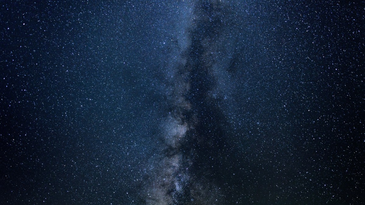 ǿͼƬֽ