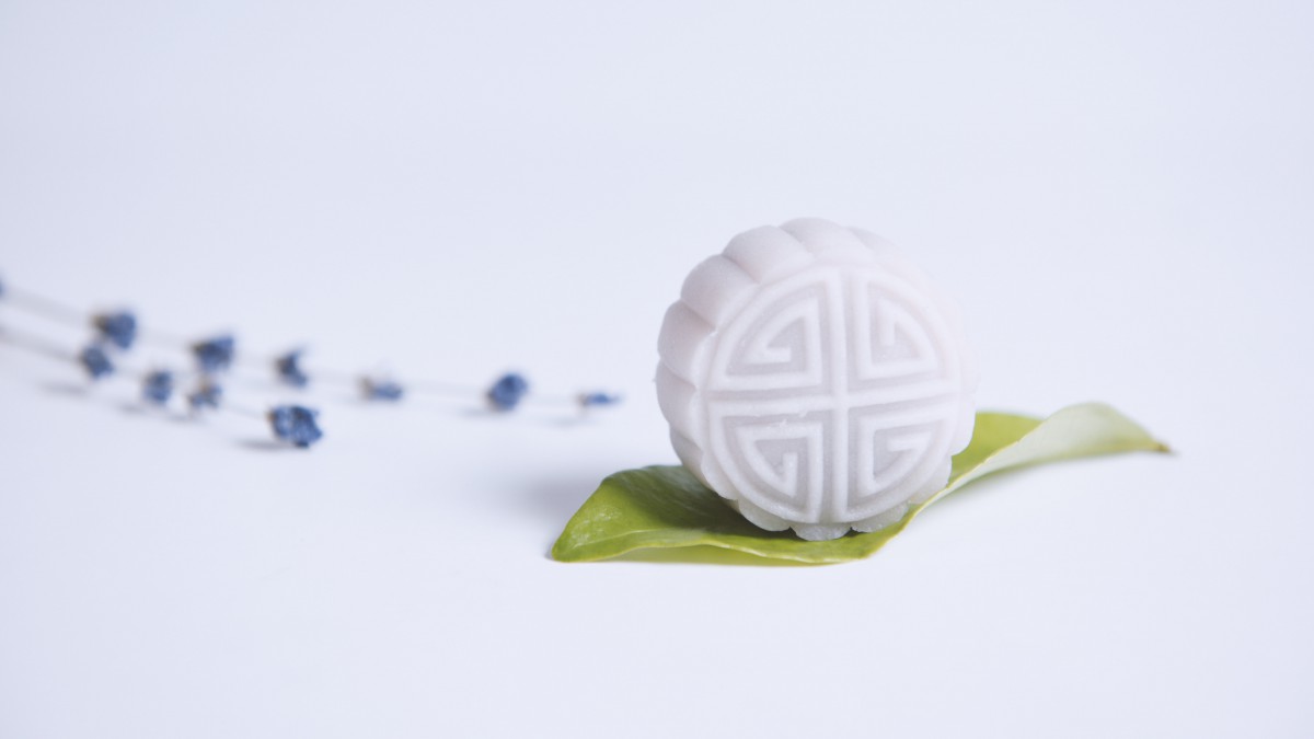 Ƥ±ͼƬ