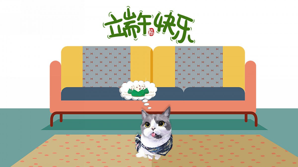 ³ͼƬ