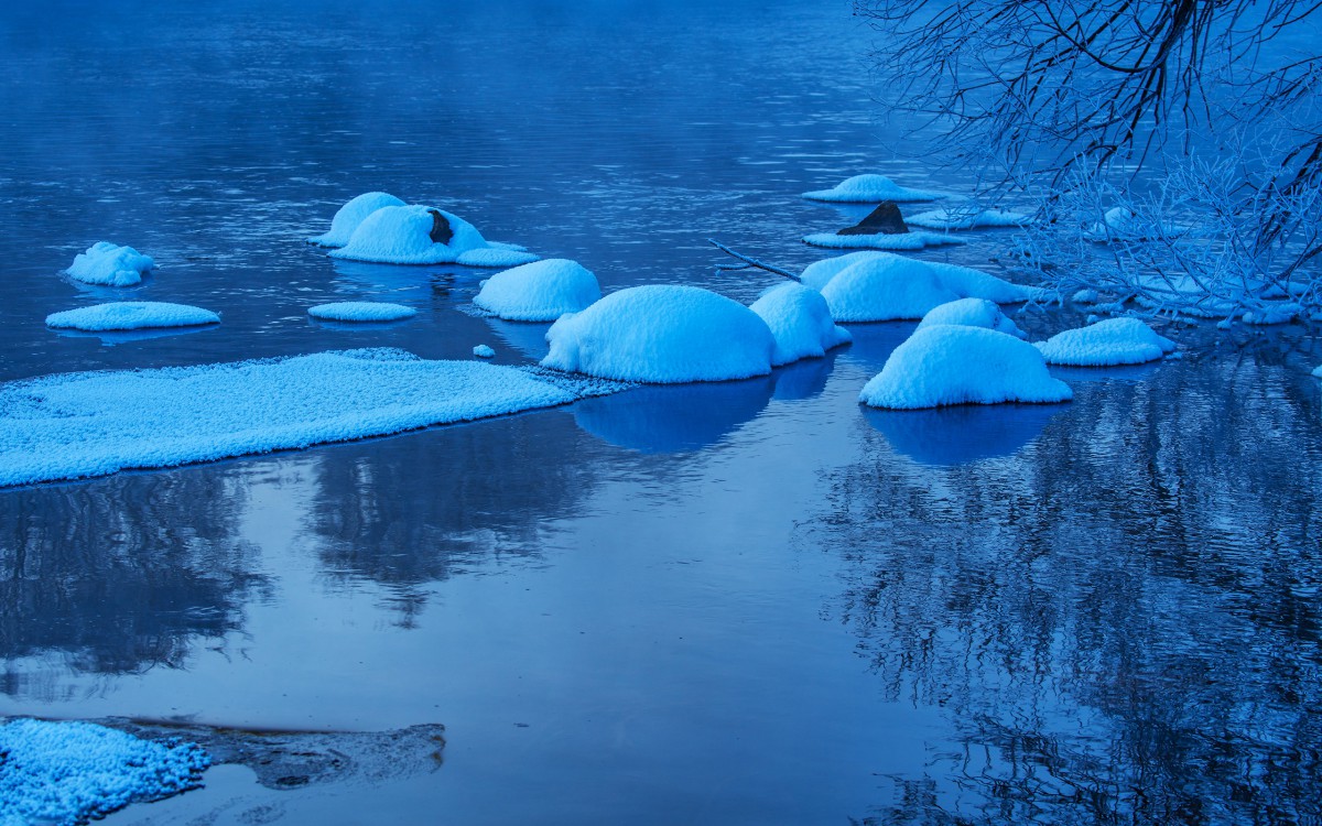 ڡ羰ͼƬֽ