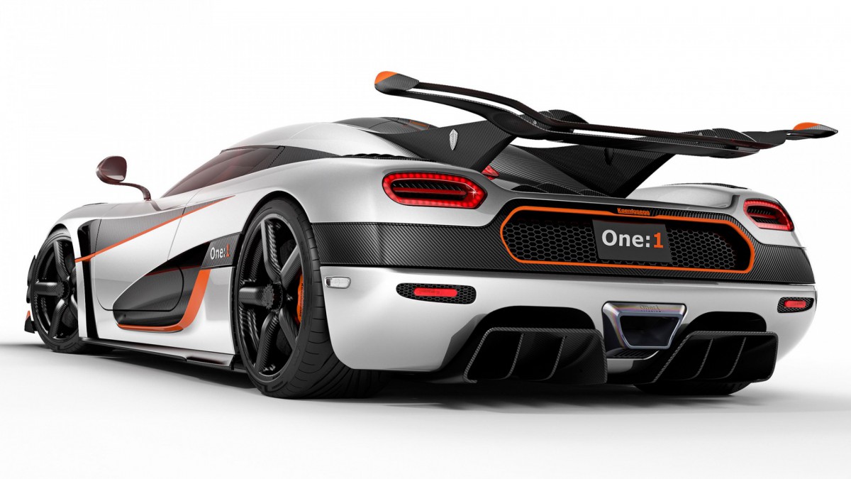 One1ܳͼƬ