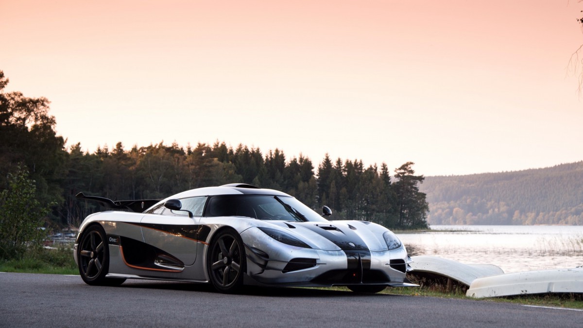 One1ܳͼƬ