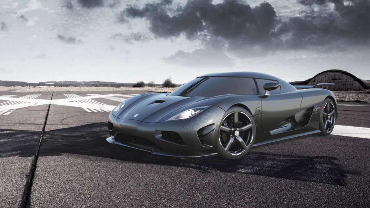 ɫageraܳͼƬ