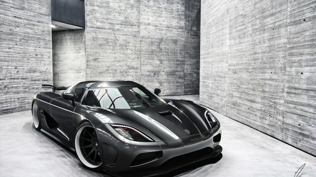 ɫageraܳͼƬ
