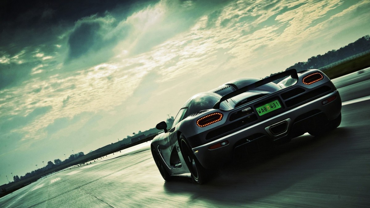 ɫageraܳͼƬ