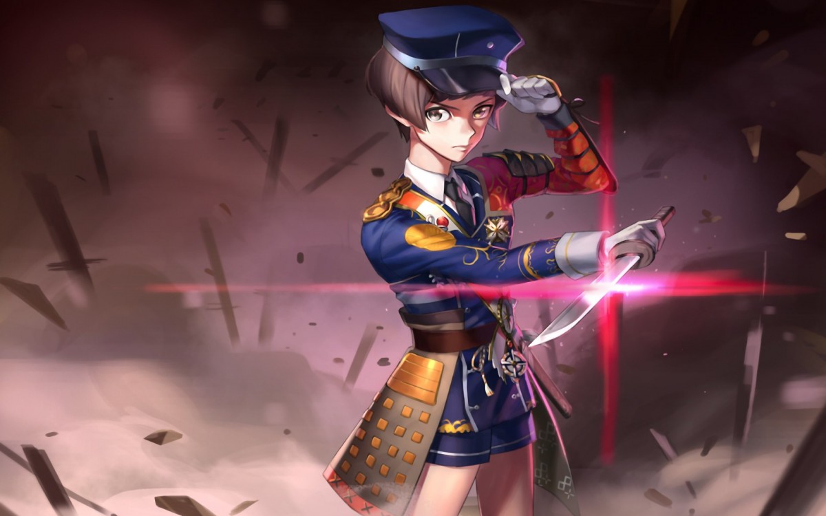 趯ͼƬֽ