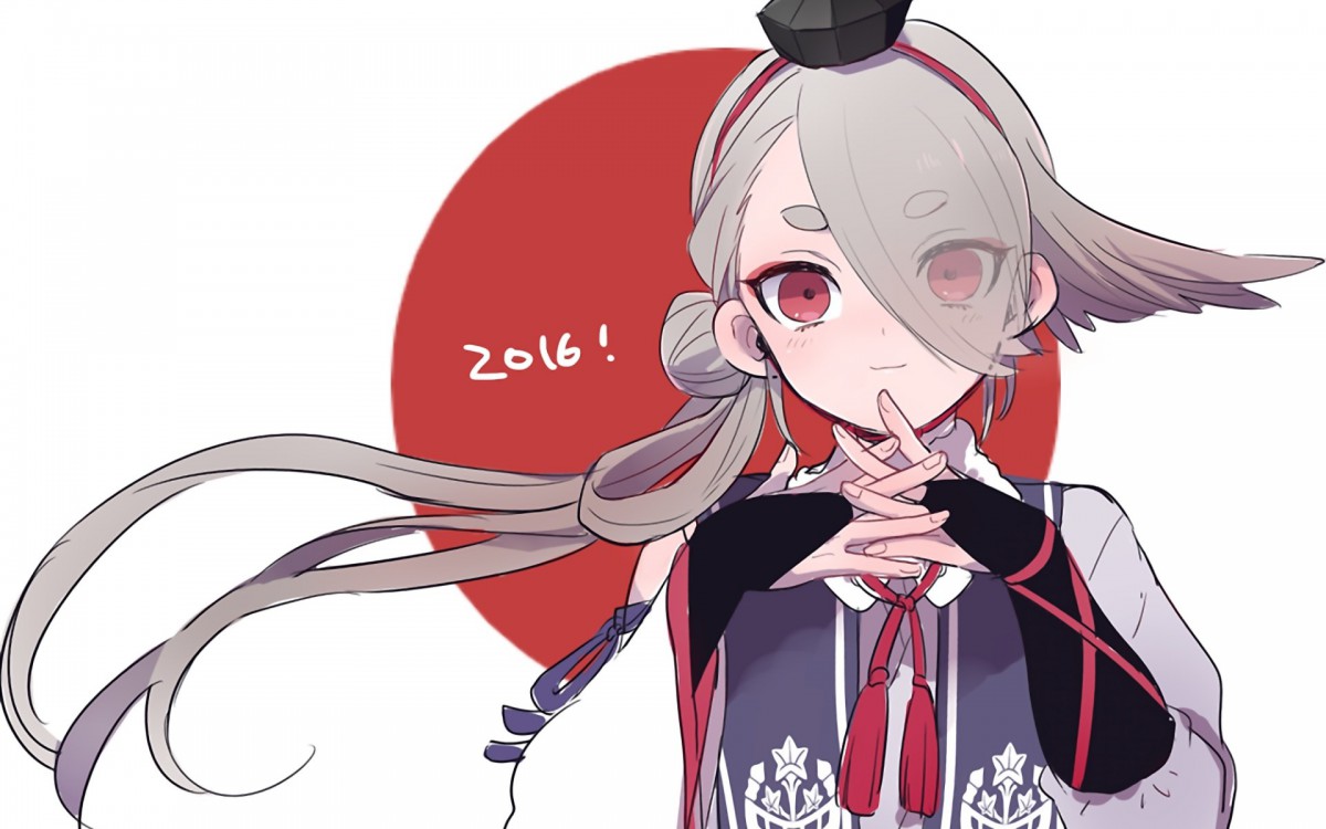 趯ͼƬֽ