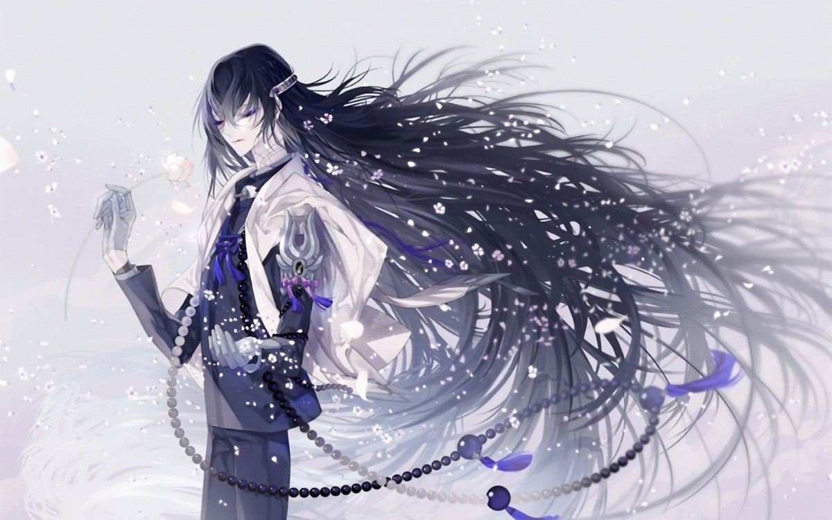 趯ͼƬֽ