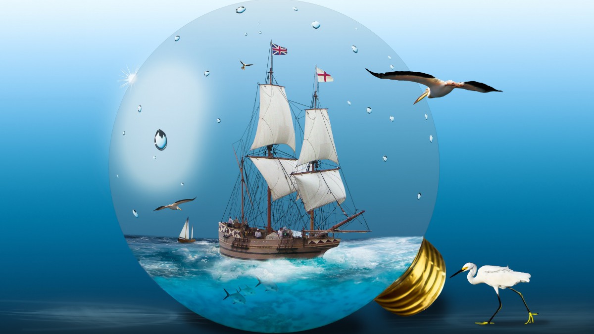 ݴͼƬֽ