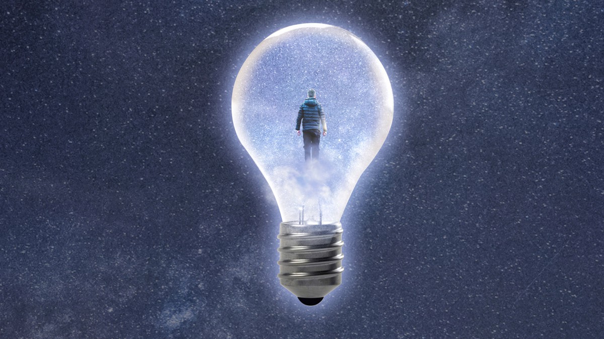 ݴͼƬֽ