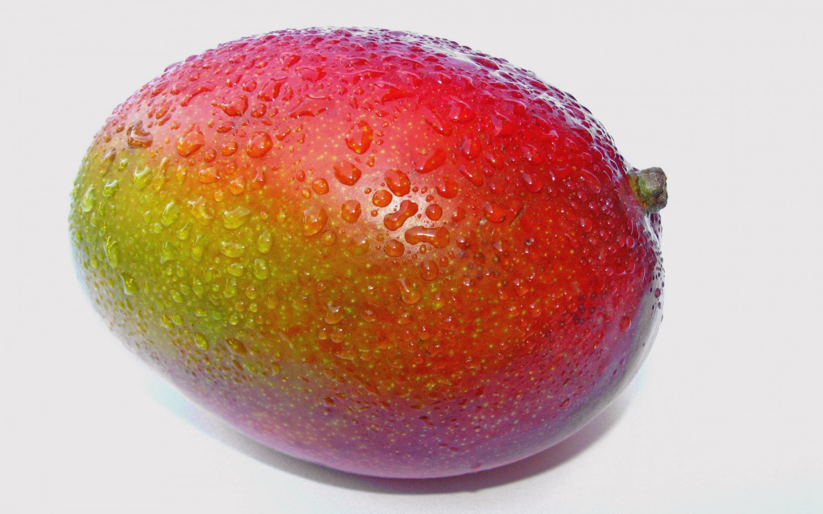 âͼƬ