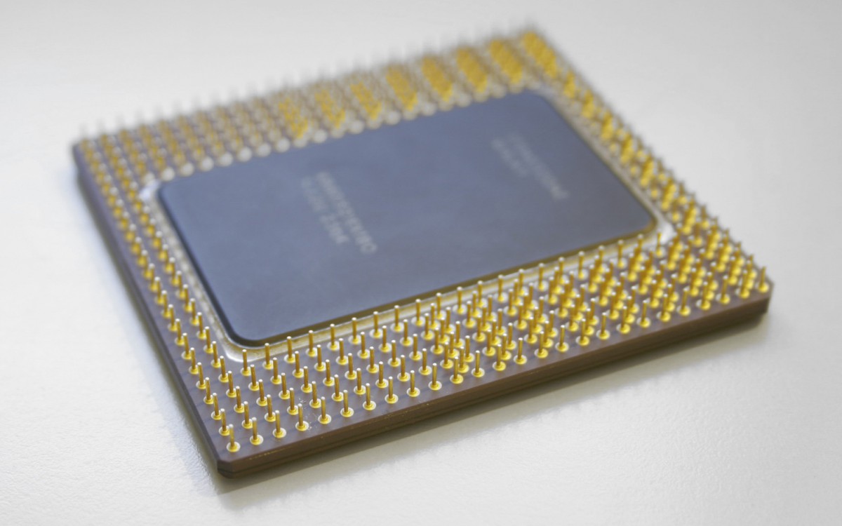 봦(cpu)ͼƬ