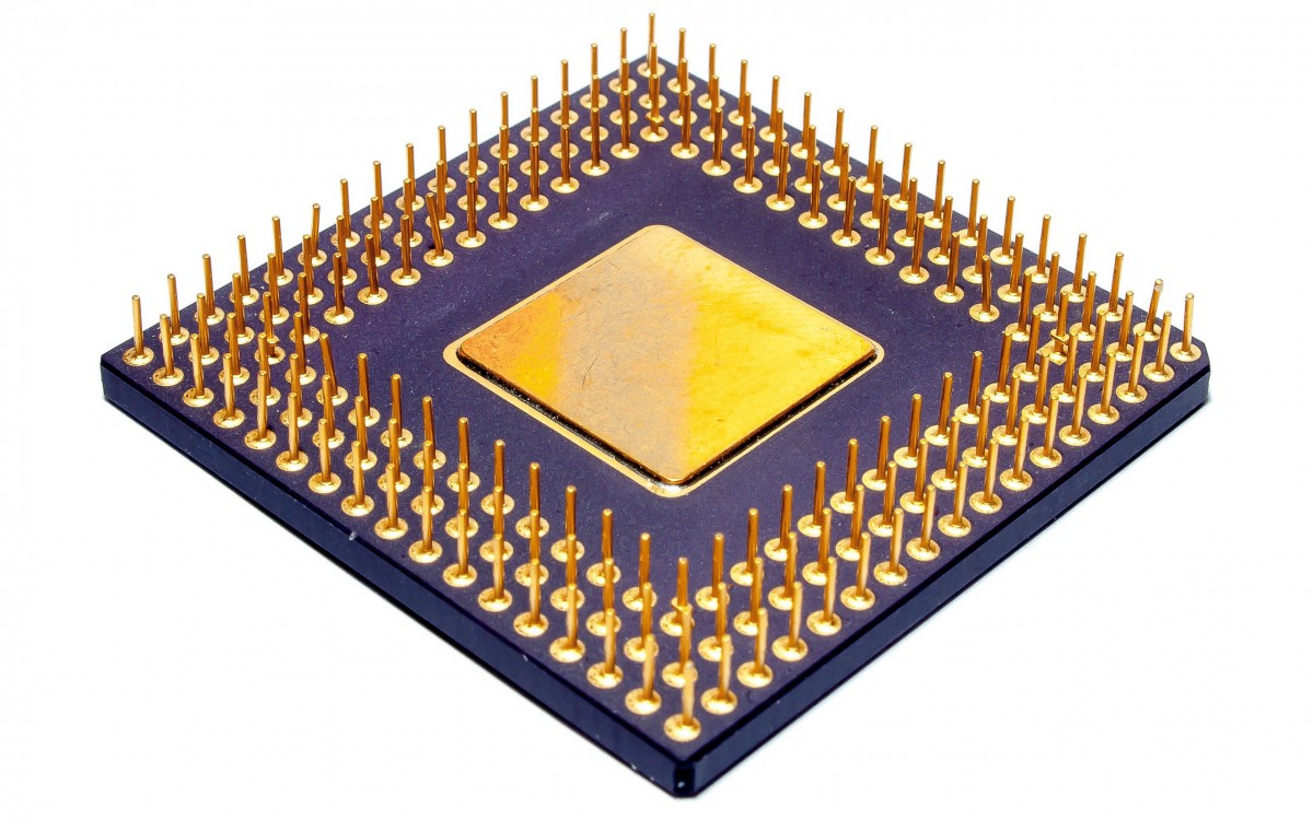 봦(cpu)ͼƬ