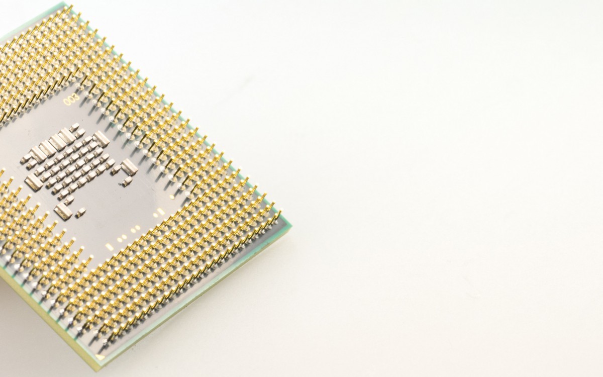 봦(cpu)ͼƬ
