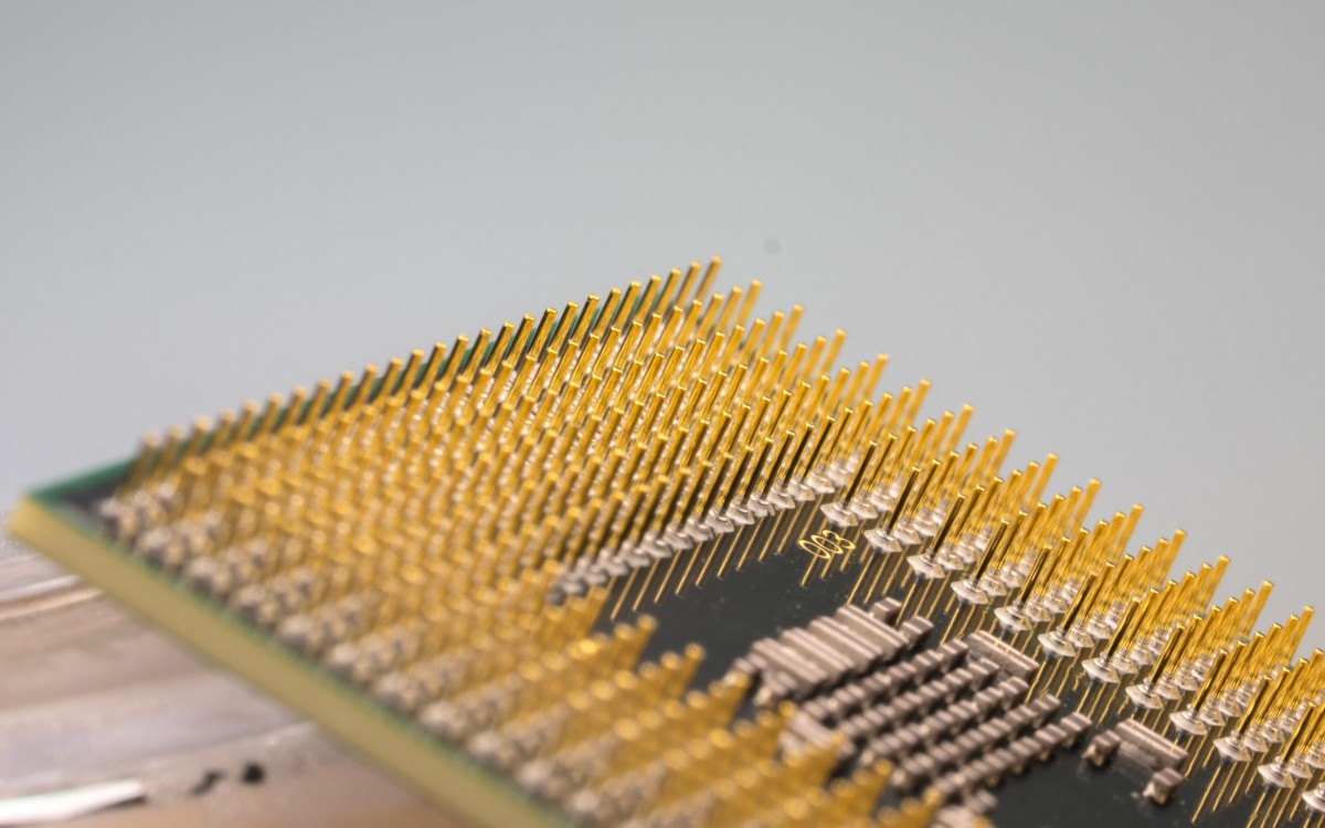 봦(cpu)ͼƬ