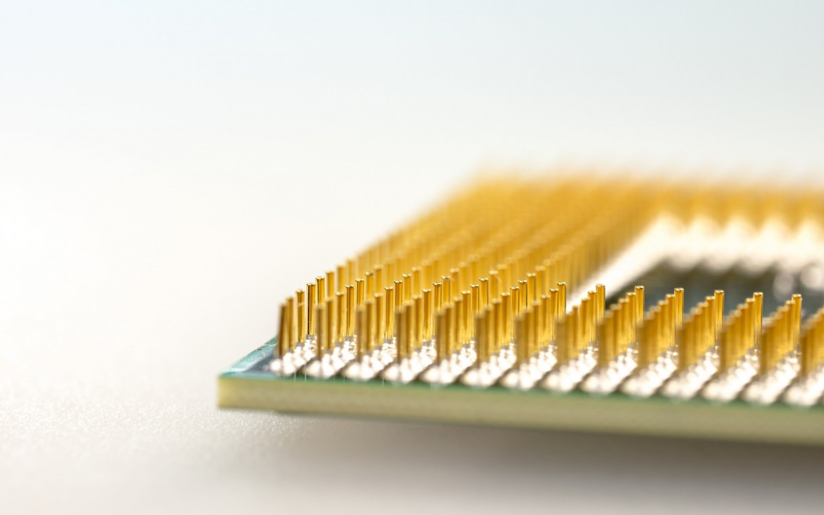 봦(cpu)ͼƬ