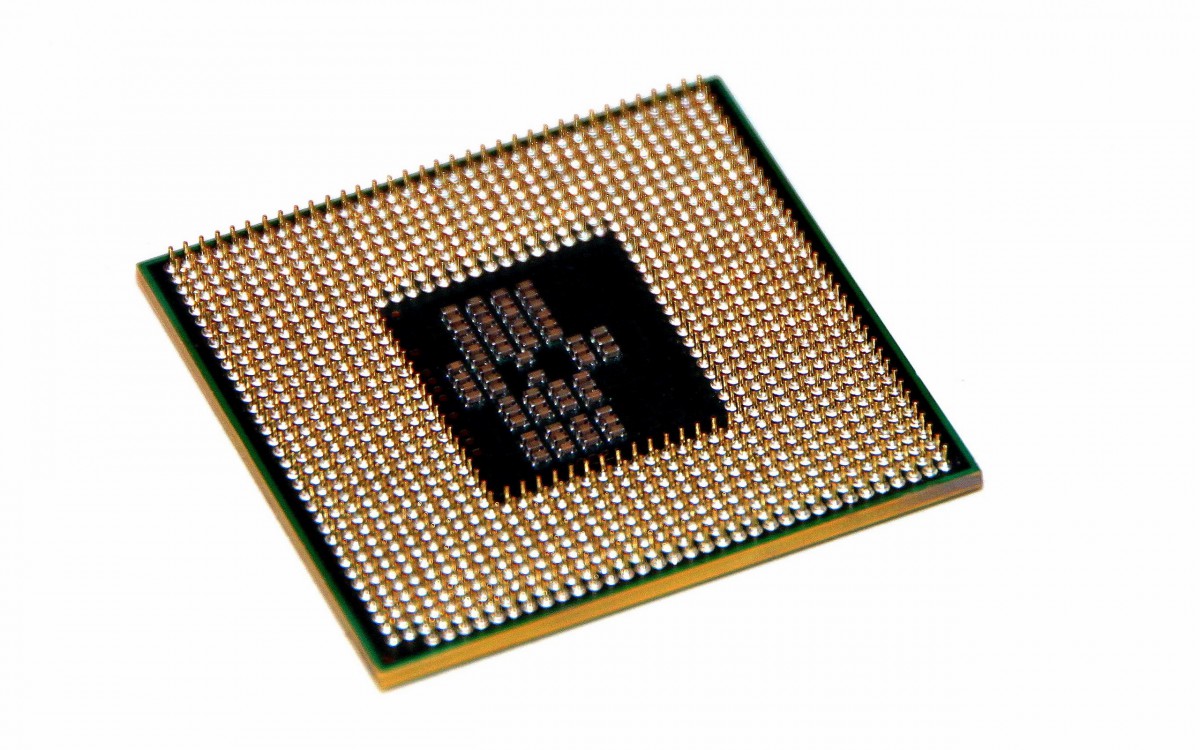 봦(cpu)ͼƬ