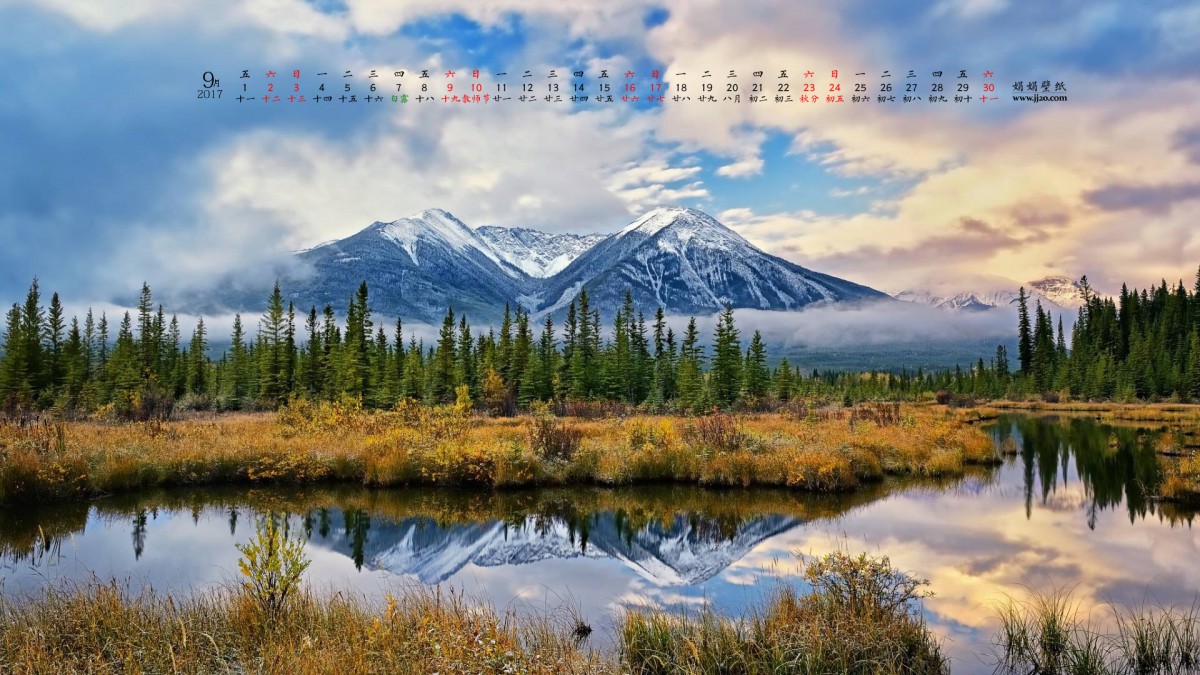 20179ֽ