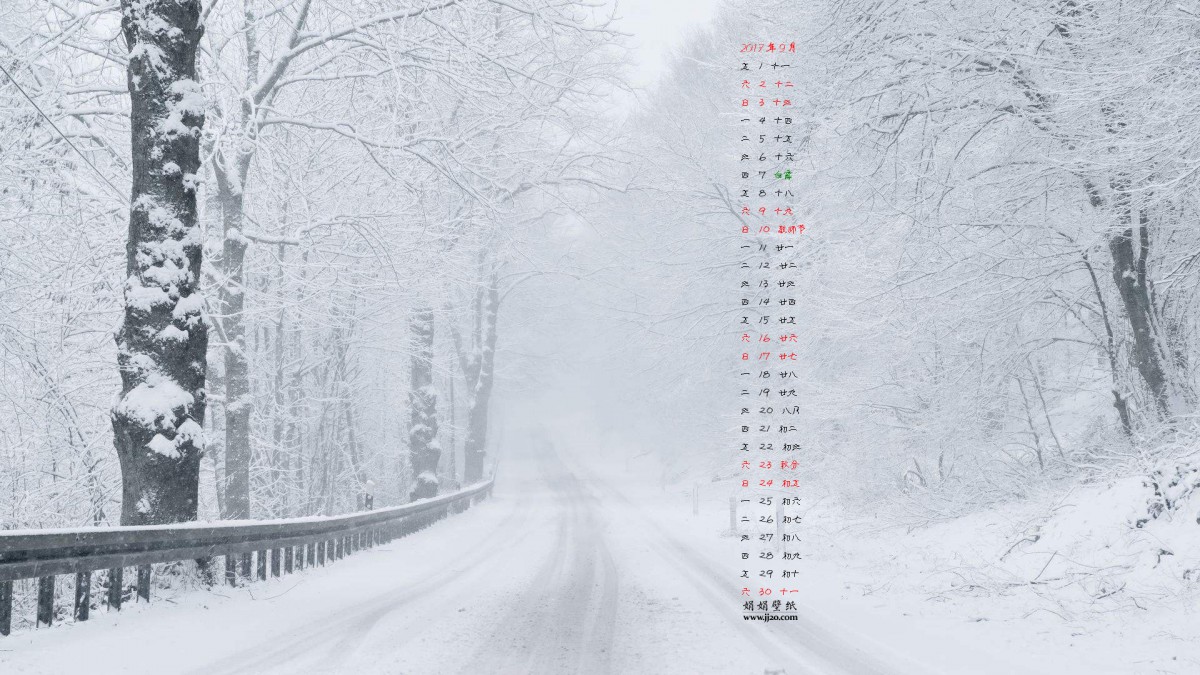 20179ֽ