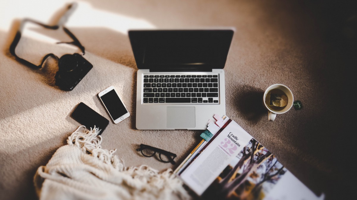 MacbookƻʼǱͼƬ