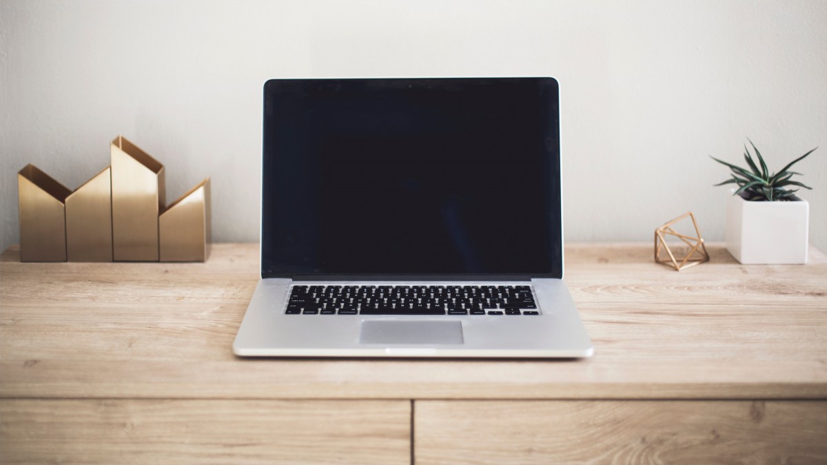 MacbookƻʼǱͼƬ